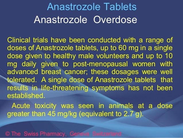 arimidex side effects breast cancer Dicks logging estacada